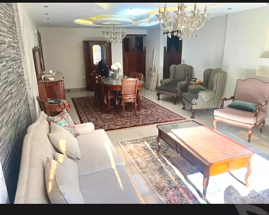 https://aqarmap.com.eg/ar/listing/7253510-for-sale-alexandria-miami-mahmoud-el-isawy-st