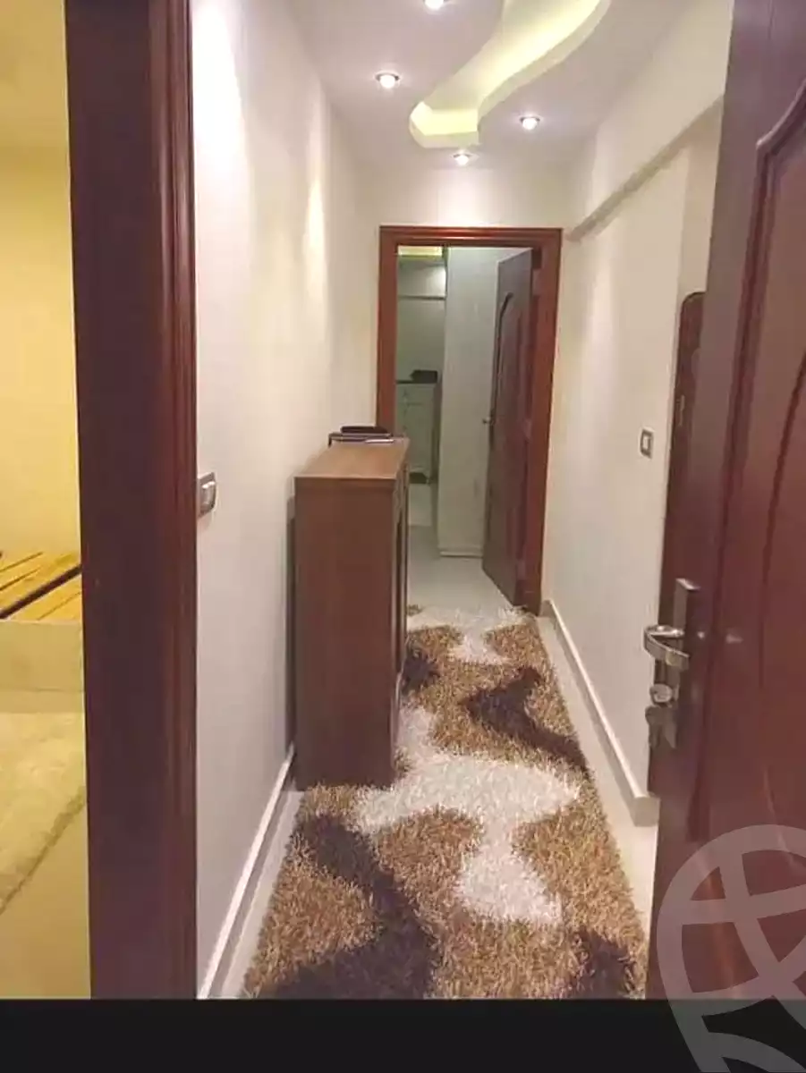 https://aqarmap.com.eg/ar/listing/7253510-for-sale-alexandria-miami-mahmoud-el-isawy-st