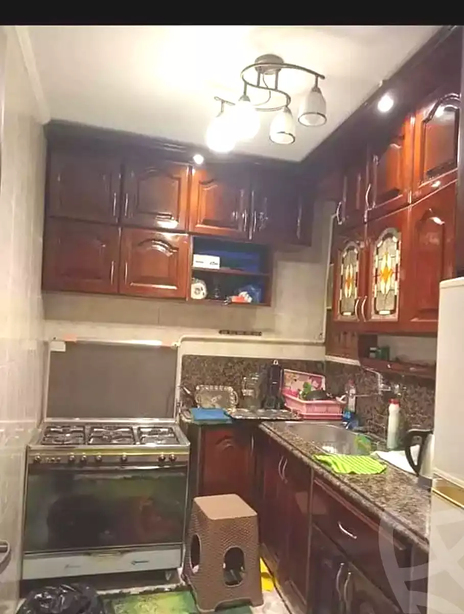 https://aqarmap.com.eg/ar/listing/7253510-for-sale-alexandria-miami-mahmoud-el-isawy-st