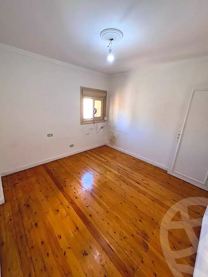 https://aqarmap.com.eg/ar/listing/7253519-for-rent-alexandria-miami-shr-jml-bd-lnsr