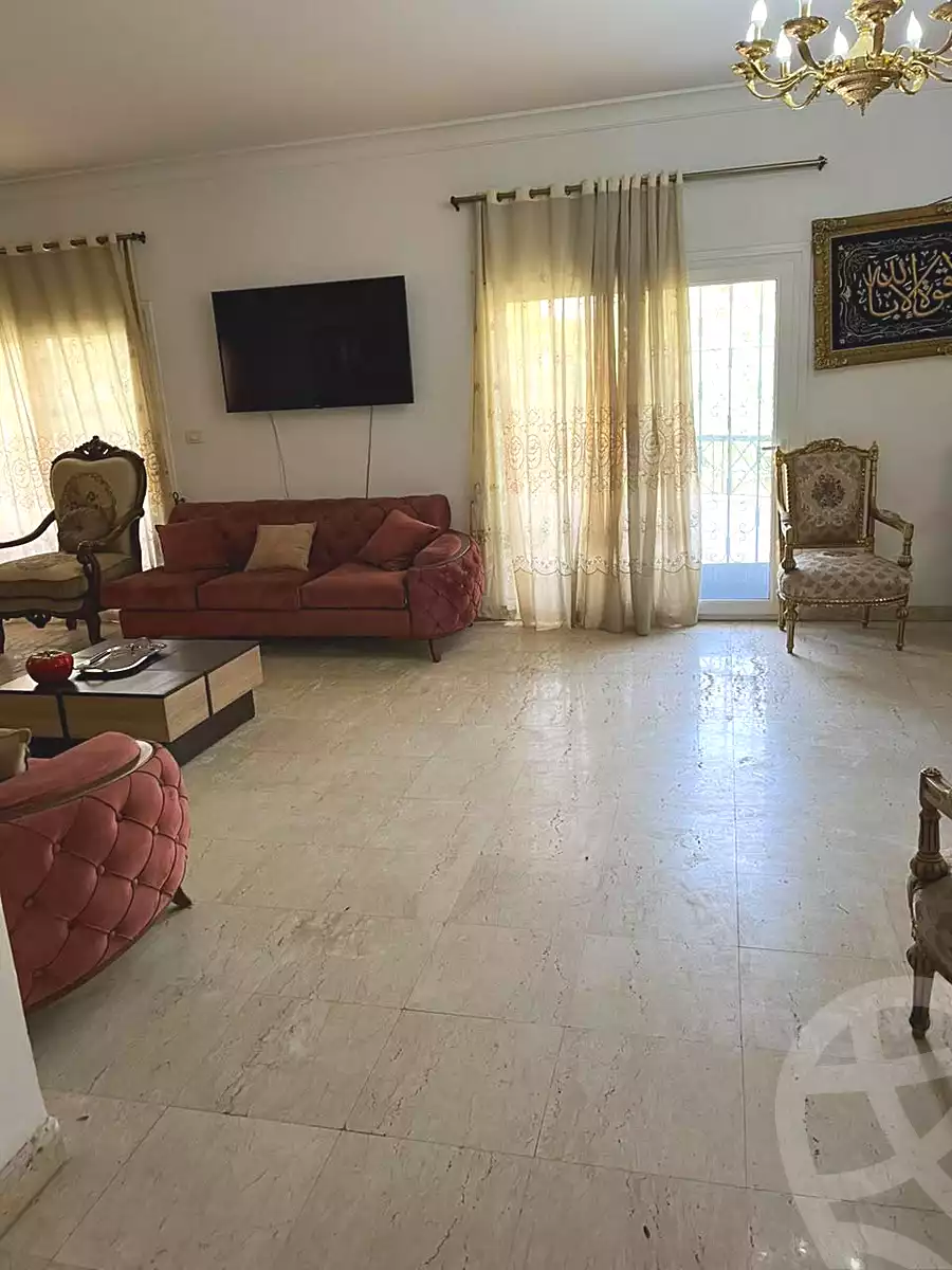 https://aqarmap.com.eg/en/listing/7171187-for-sale-cairo-new-cairo-lrhb-city-phase-1-ali-amin-st