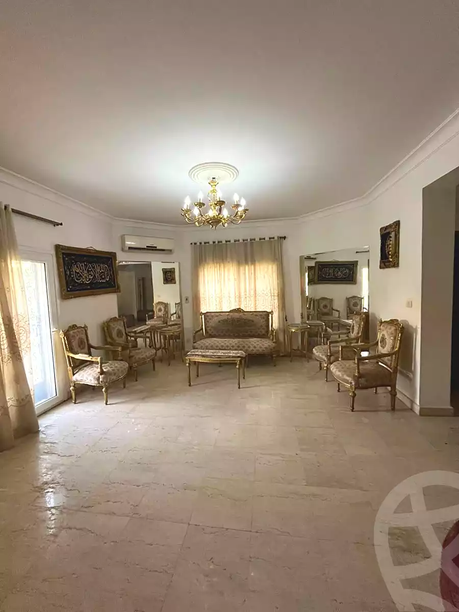 https://aqarmap.com.eg/en/listing/7171187-for-sale-cairo-new-cairo-lrhb-city-phase-1-ali-amin-st