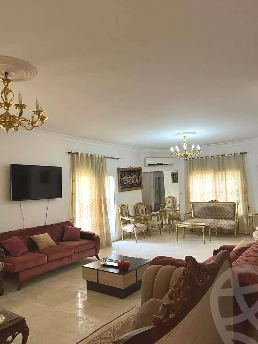 https://aqarmap.com.eg/en/listing/7171187-for-sale-cairo-new-cairo-lrhb-city-phase-1-ali-amin-st