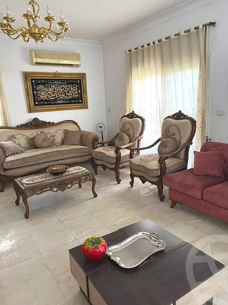 https://aqarmap.com.eg/en/listing/7171187-for-sale-cairo-new-cairo-lrhb-city-phase-1-ali-amin-st