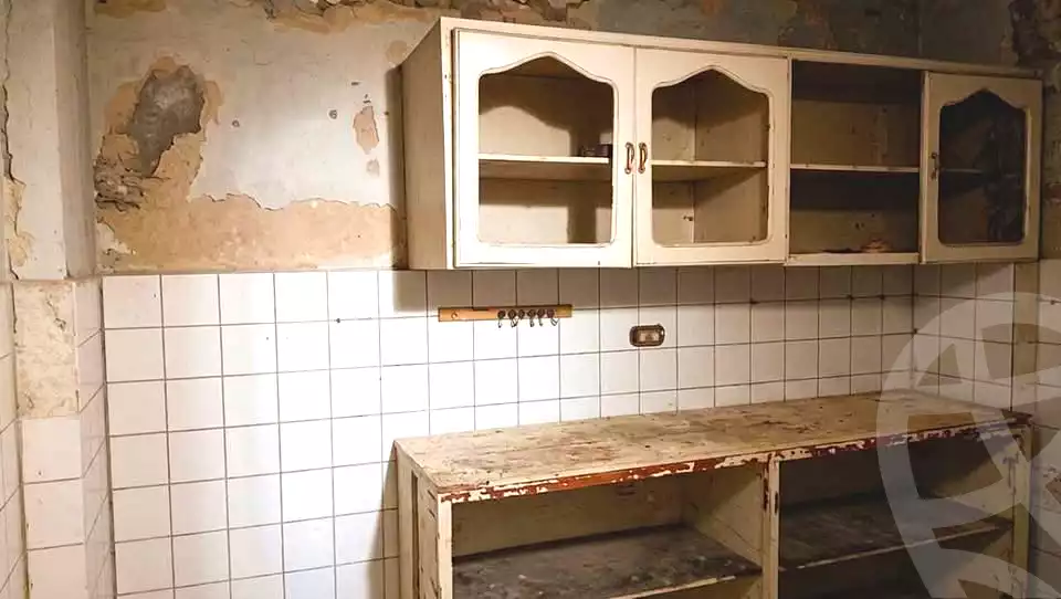 https://aqarmap.com.eg/en/listing/7253553-for-rent-alexandria-sydy-bshr-sydy-bshr-bhry-shr-khld-bn-lwlyd