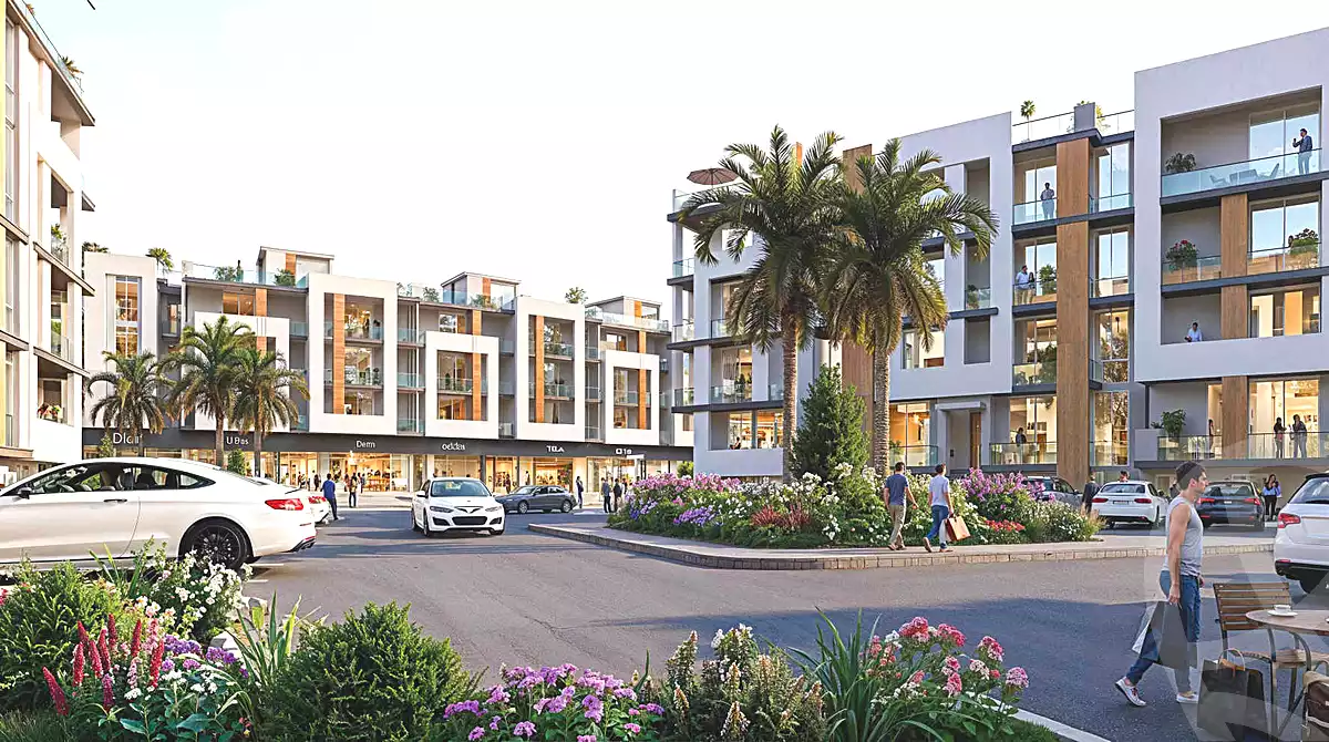 https://aqarmap.com.eg/en/listing/7253548-for-sale-damietta-mdyn-dmyt-ljdyd-sixth-district-service-center