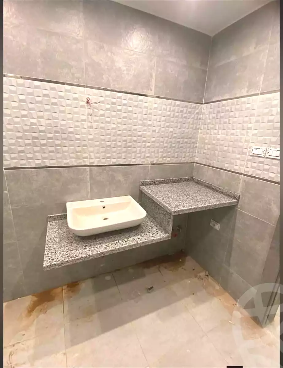 https://aqarmap.com.eg/en/listing/7253565-for-sale-cairo-faisal-el-maryotyah
