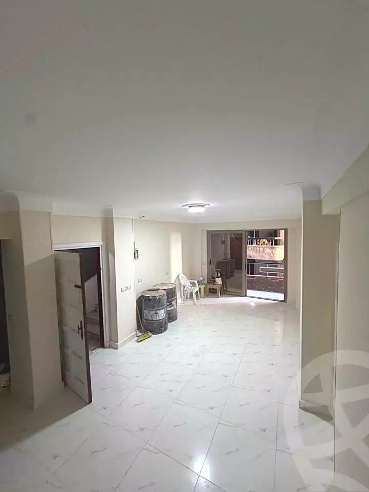 https://aqarmap.com.eg/en/listing/7253571-for-sale-alexandria-el-mandara-tryq-ljysh