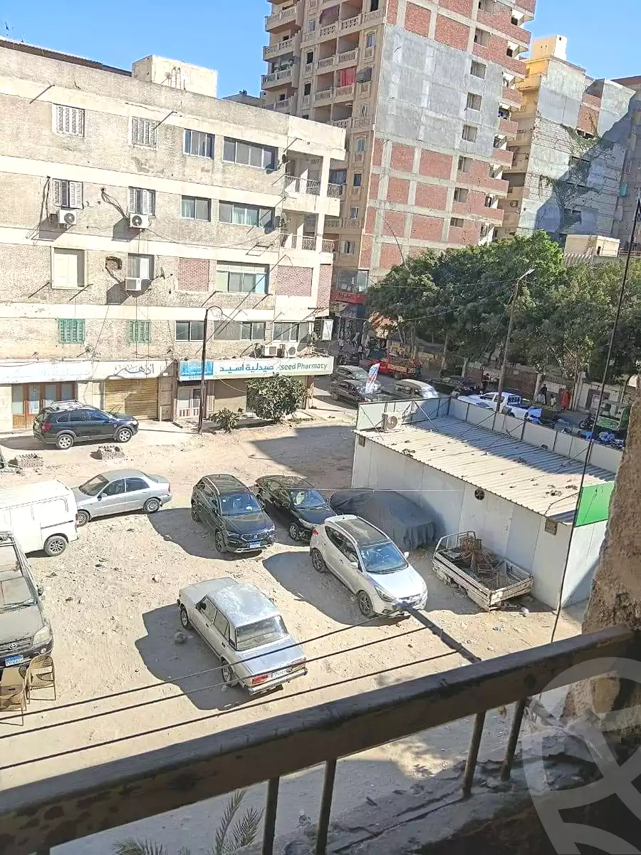https://aqarmap.com.eg/ar/listing/7253576-for-sale-alexandria-al-agamy-el-hanouvel