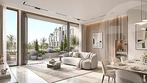 https://aqarmap.com.eg/en/listing/7244928-for-sale-cairo-mokattam-compounds-the-novelist-compound-ghoneim