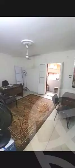 https://aqarmap.com.eg/en/listing/7253574-for-rent-alexandria-sydy-bshr-sydy-bshr-bhry-gamal-abd-el-nasir-st