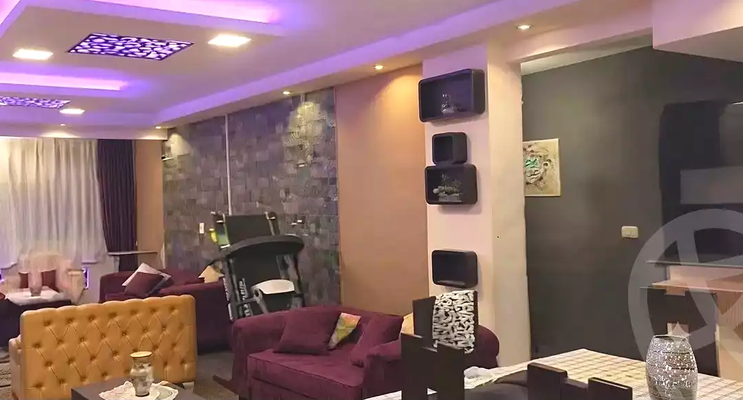 https://aqarmap.com.eg/en/listing/7253585-for-sale-cairo-el-haram-el-lebeny
