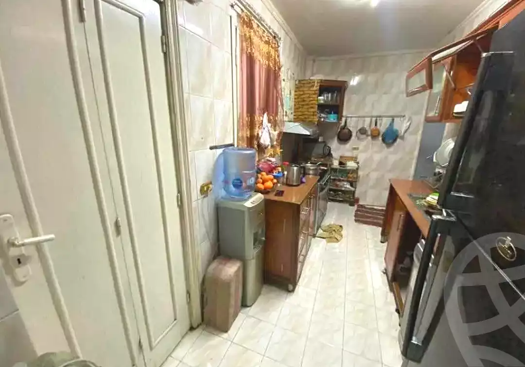 https://aqarmap.com.eg/ar/listing/7253589-for-sale-cairo-faisal