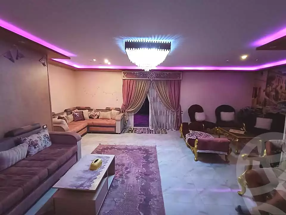 https://aqarmap.com.eg/en/listing/7253593-for-sale-cairo-helwan