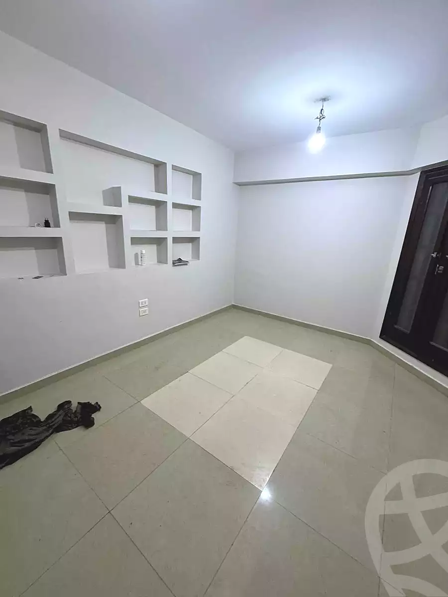 https://aqarmap.com.eg/en/listing/7253606-for-rent-cairo-faisal-el-maryotyah-town-valley-compound-sakan