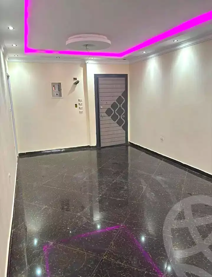 https://aqarmap.com.eg/en/listing/7253613-for-sale-cairo-mokattam-lhdb-l-ly