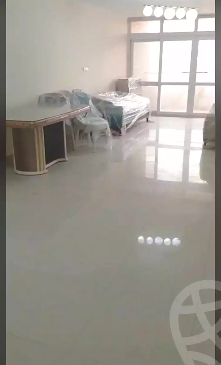 https://aqarmap.com.eg/ar/listing/7253624-for-sale-cairo-faisal-el-maryotyah