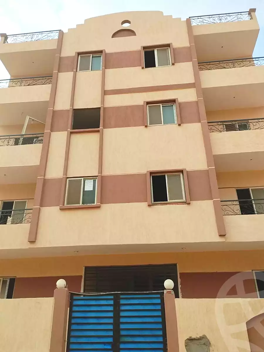https://aqarmap.com.eg/ar/listing/7253625-for-sale-cairo-badr-city-hai-el-ashgar-featured-neighborhood