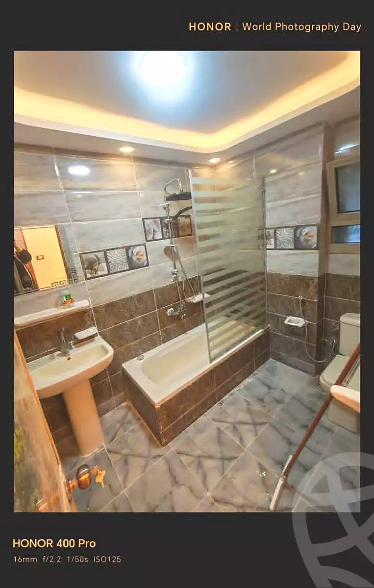 https://aqarmap.com.eg/ar/listing/7253628-for-sale-alexandria-al-agamy-el-hanouvel-kasr-al-quiri-st-1