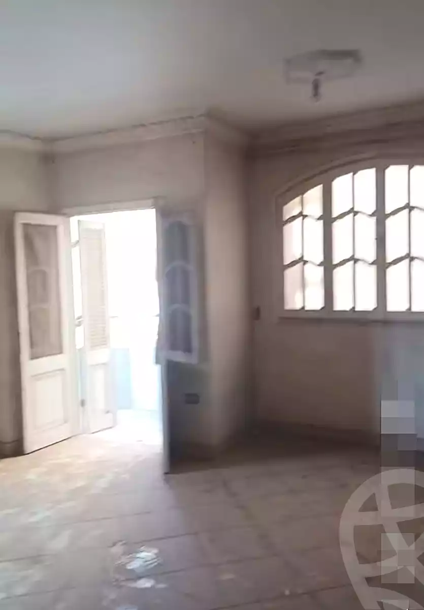 https://aqarmap.com.eg/en/listing/7253630-for-sale-cairo-faisal-el-tawabeq-el-shaheed-ahmed-hamdy-st