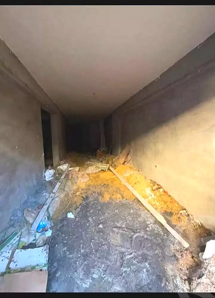 https://aqarmap.com.eg/en/listing/7253564-for-sale-alexandria-al-agamy-lbytsh-ibrahim-othman-st