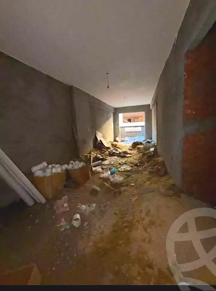 https://aqarmap.com.eg/en/listing/7253564-for-sale-alexandria-al-agamy-lbytsh-ibrahim-othman-st