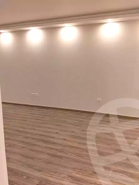 https://aqarmap.com.eg/en/listing/7253631-for-rent-cairo-helwan-youssef-st