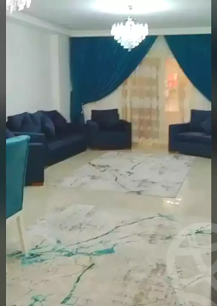 https://aqarmap.com.eg/en/listing/7253634-for-sale-cairo-faisal-shareaa-el-safa-wa-el-marwah