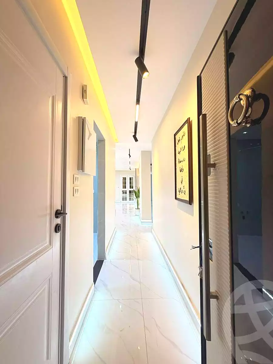 https://aqarmap.com.eg/en/listing/7253636-for-sale-cairo-hadayek-el-ahram-mntq-n