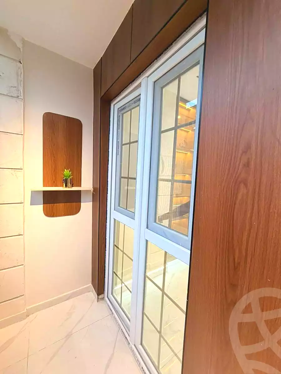 https://aqarmap.com.eg/en/listing/7253636-for-sale-cairo-hadayek-el-ahram-mntq-n