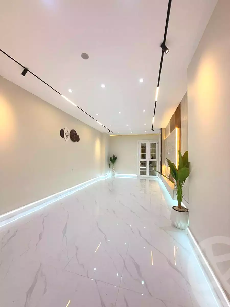 https://aqarmap.com.eg/en/listing/7253636-for-sale-cairo-hadayek-el-ahram-mntq-n