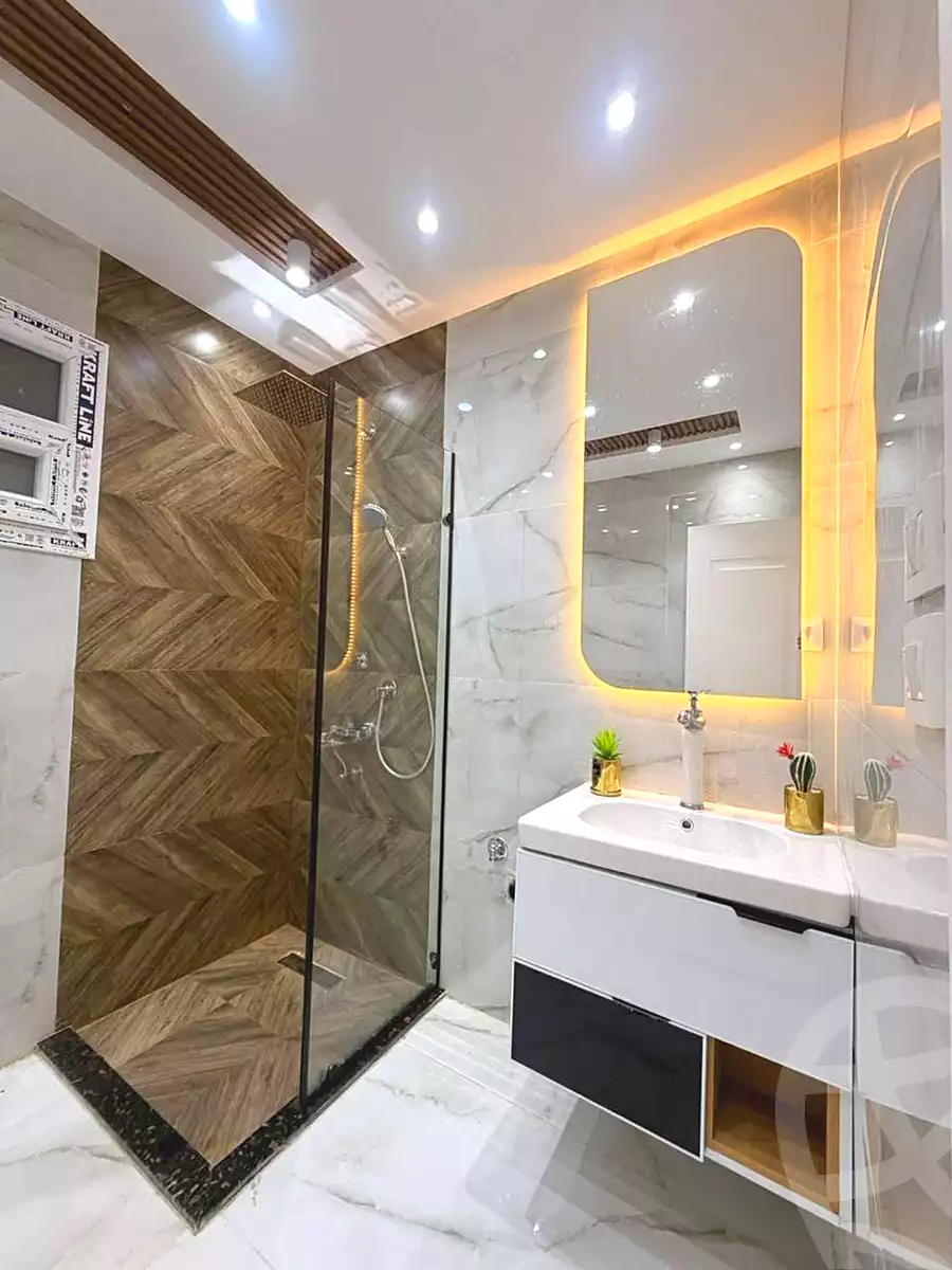 https://aqarmap.com.eg/en/listing/7253636-for-sale-cairo-hadayek-el-ahram-mntq-n