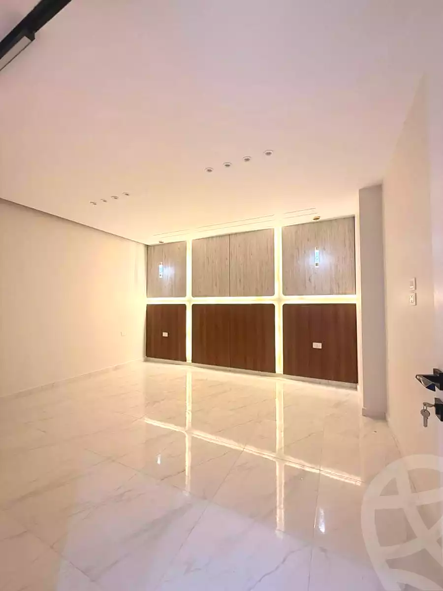 https://aqarmap.com.eg/en/listing/7253636-for-sale-cairo-hadayek-el-ahram-mntq-n