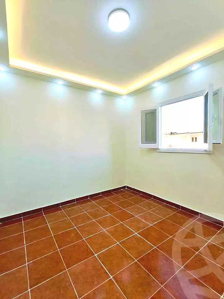 https://aqarmap.com.eg/en/listing/7253646-for-sale-alexandria-al-agamy-shataa-el-nakheel
