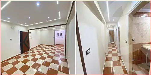 https://aqarmap.com.eg/ar/listing/7253602-for-sale-alexandria-lsywf-el-falki-street-16-el-eslah