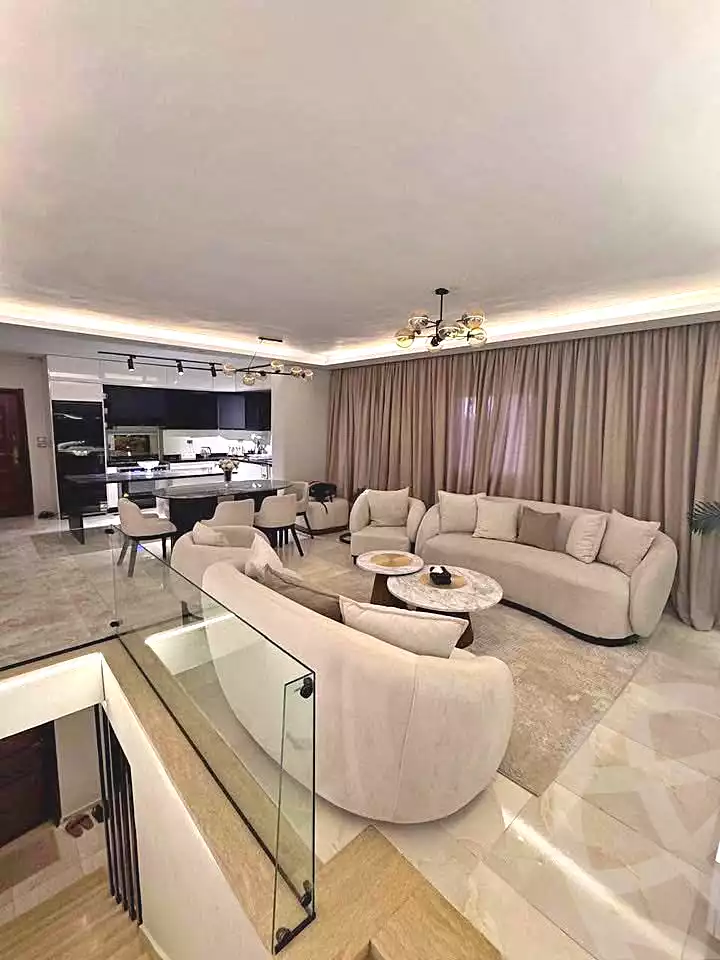 https://aqarmap.com.eg/ar/listing/7253633-for-sale-cairo-new-heliopolis-compounds-sodic-east-azailya