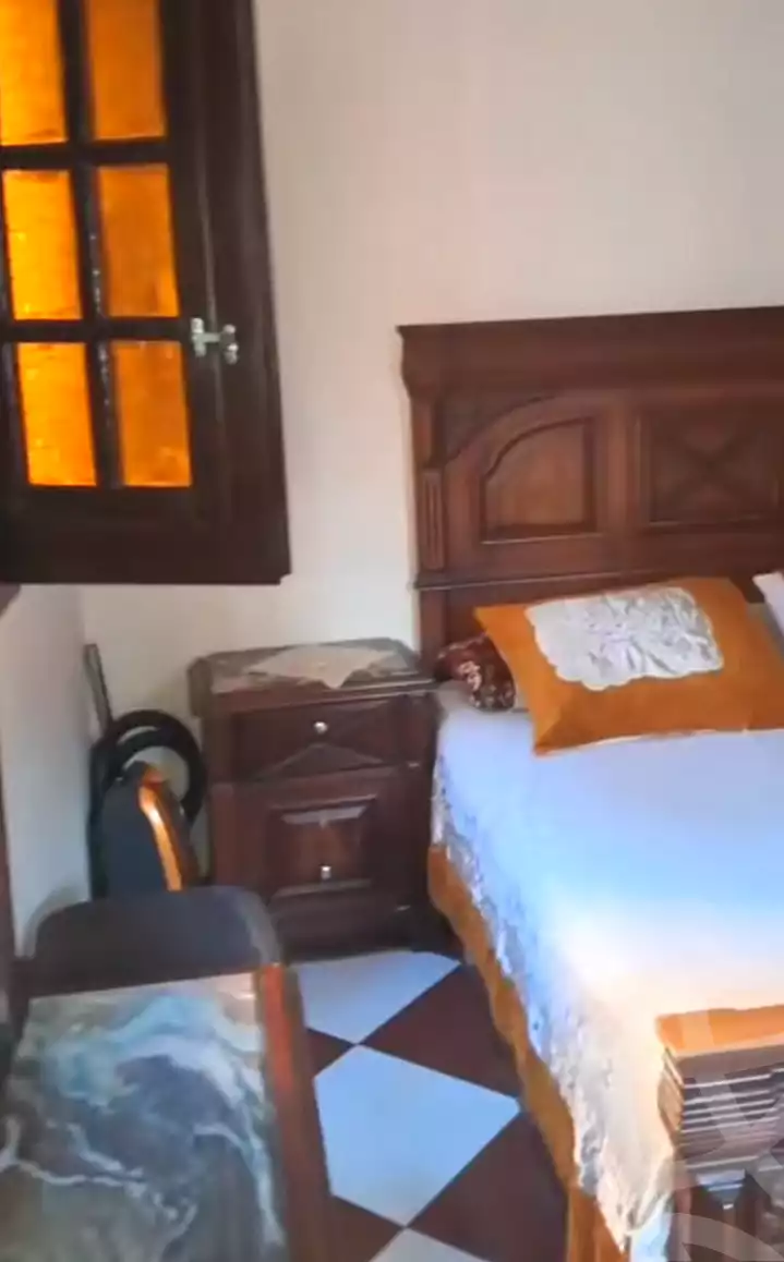 https://aqarmap.com.eg/ar/listing/7253650-for-sale-alexandria-el-asafra-l-sfr-qbly-street-30
