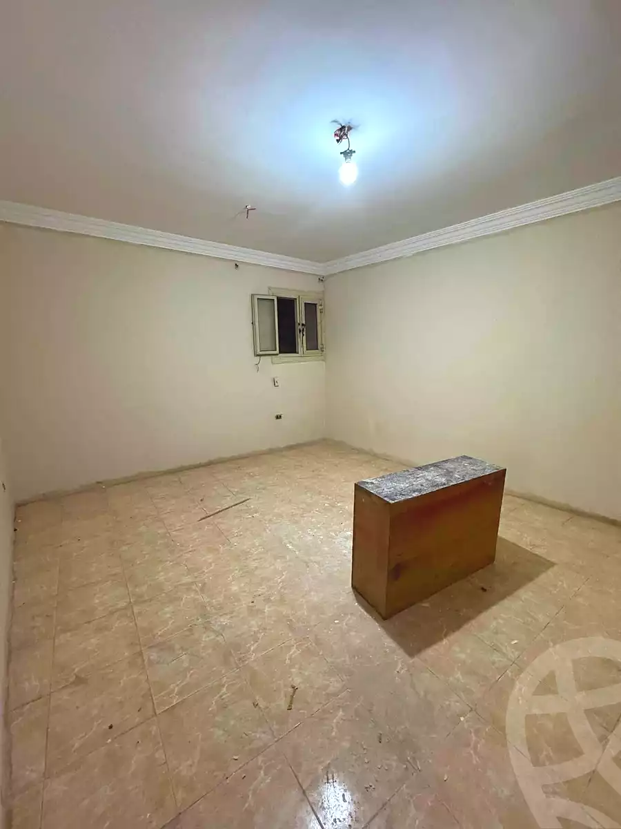 https://aqarmap.com.eg/ar/listing/7253657-for-rent-cairo-faisal-el-maryotyah-kabeish-rd-el-hedaya-st