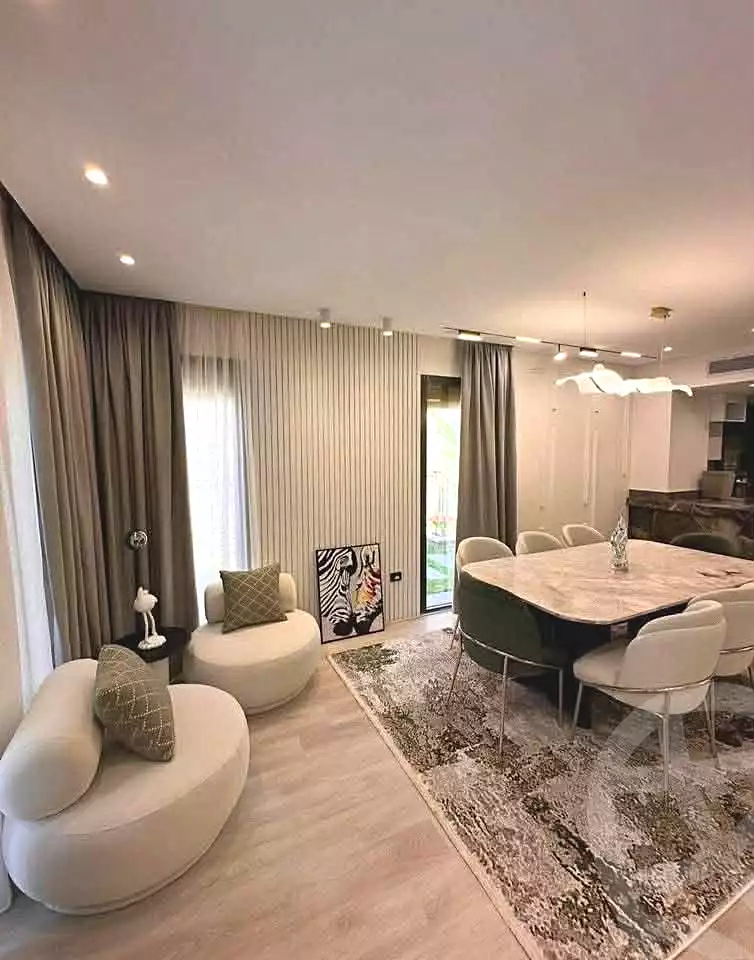 https://aqarmap.com.eg/en/listing/7253638-for-sale-cairo-new-cairo-compounds-tag-city-taj-sultan