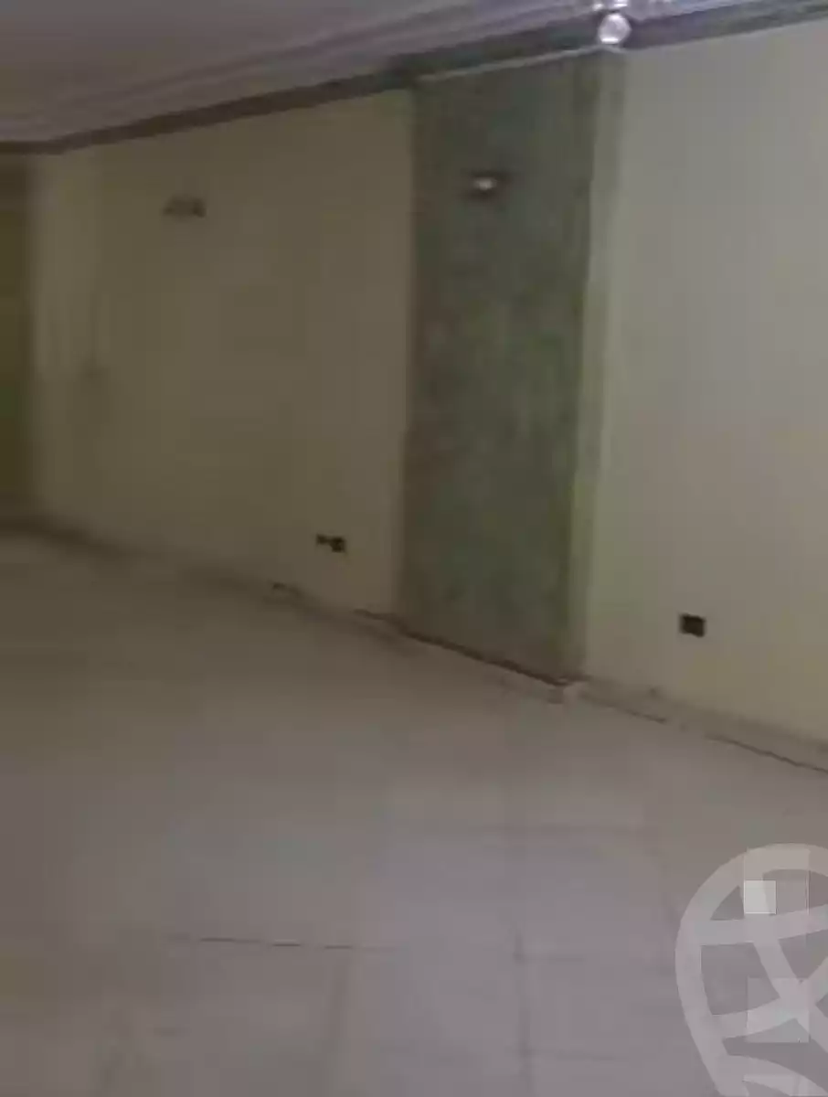 https://aqarmap.com.eg/ar/listing/7253667-for-rent-cairo-el-haram-shareaa-el-talateny
