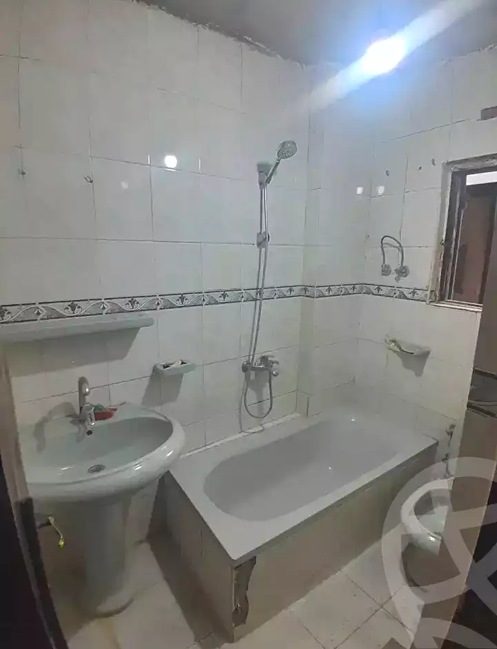https://aqarmap.com.eg/en/listing/7253664-for-sale-alexandria-el-mandara-alex-el-mandara-qebli