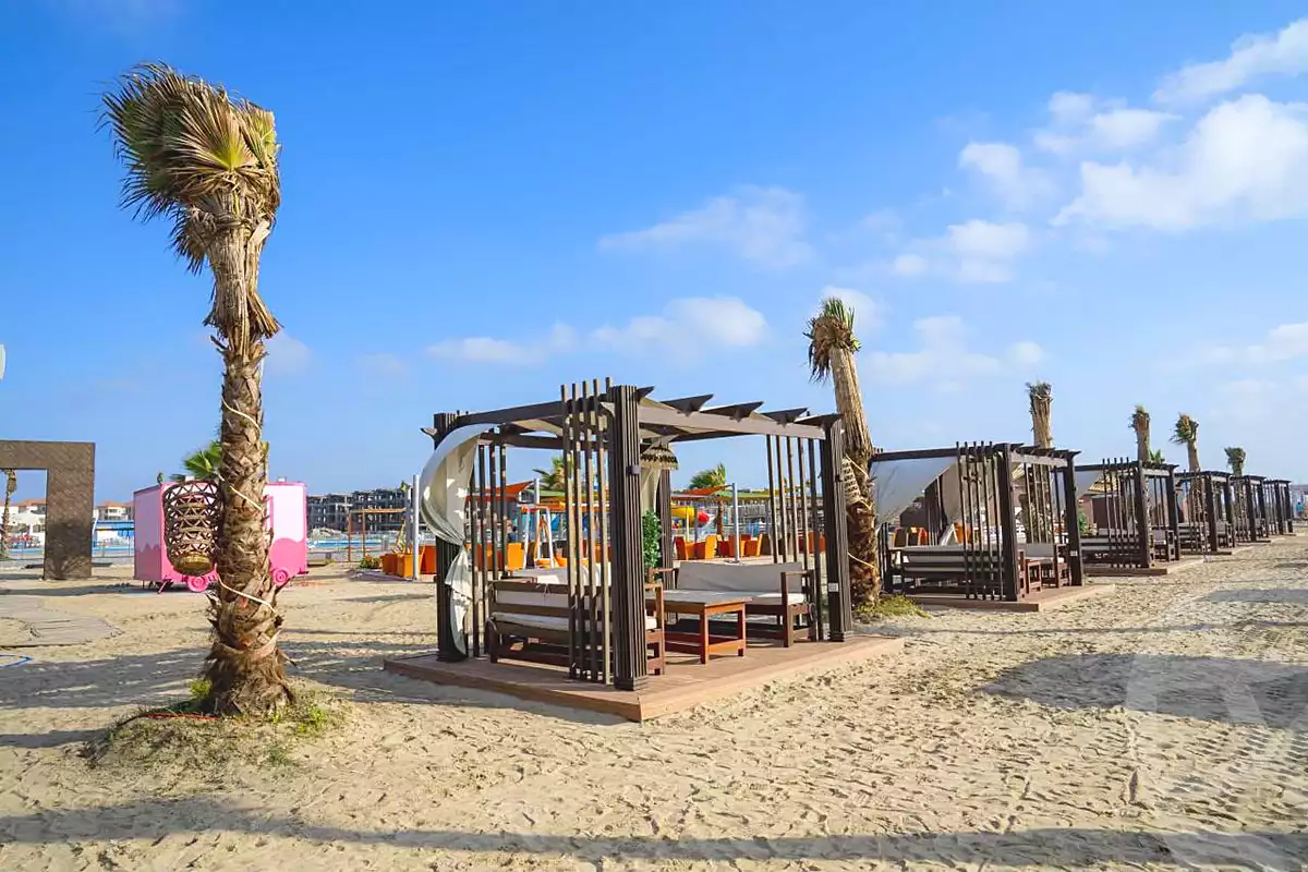 https://aqarmap.com.eg/en/listing/7253659-for-sale-damietta-ras-el-bar-doray-bay-resort-mbg