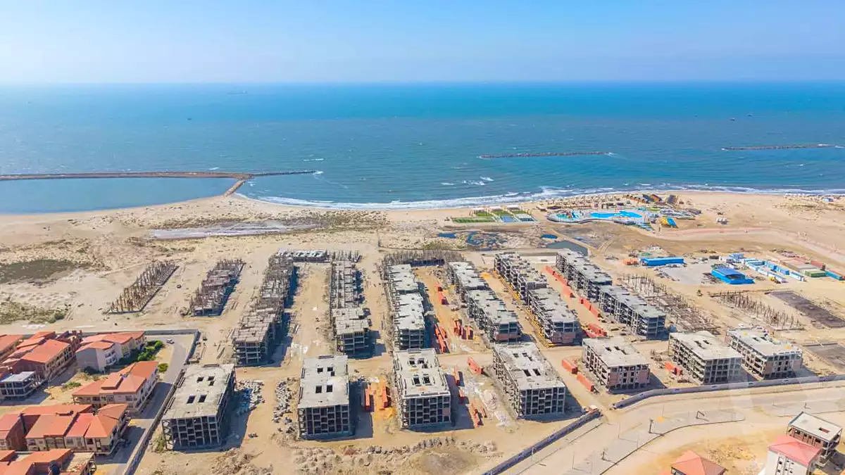 https://aqarmap.com.eg/en/listing/7253659-for-sale-damietta-ras-el-bar-doray-bay-resort-mbg