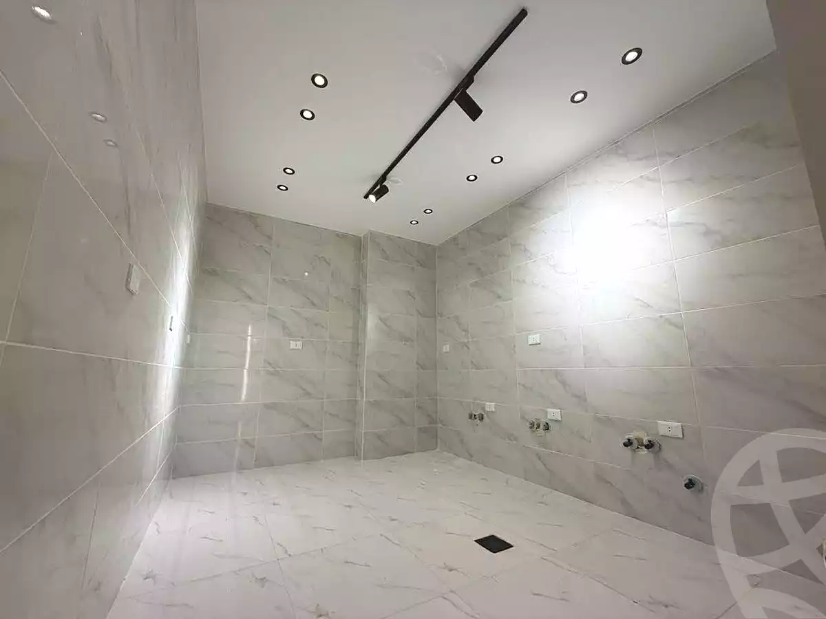 https://aqarmap.com.eg/en/listing/7253673-for-sale-cairo-hadayek-el-ahram-mntq-h