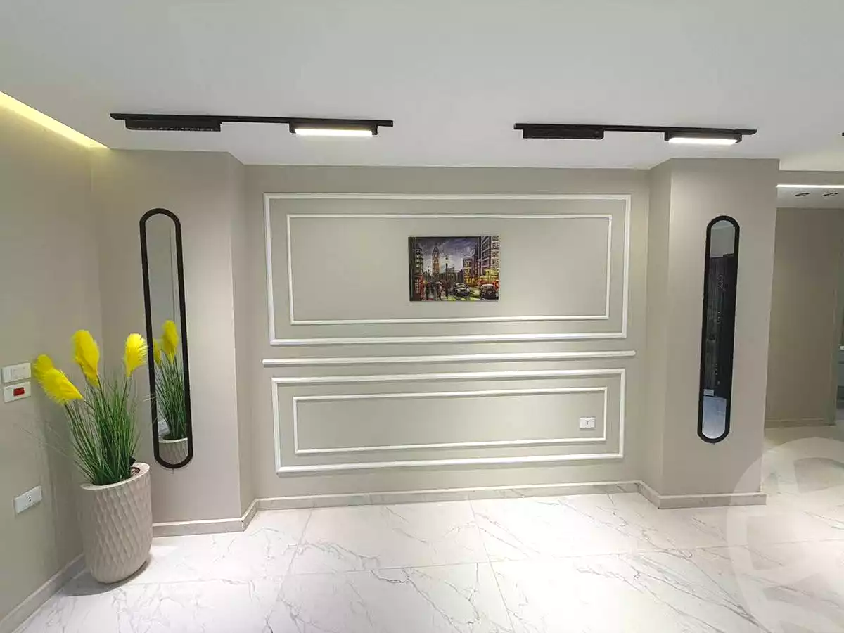 https://aqarmap.com.eg/en/listing/7253673-for-sale-cairo-hadayek-el-ahram-mntq-h