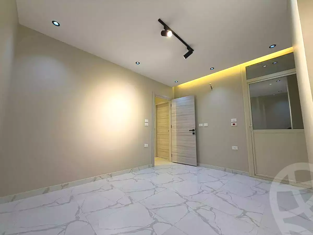 https://aqarmap.com.eg/en/listing/7253673-for-sale-cairo-hadayek-el-ahram-mntq-h
