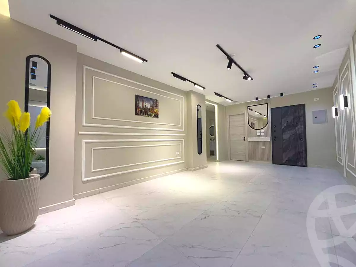 https://aqarmap.com.eg/en/listing/7253673-for-sale-cairo-hadayek-el-ahram-mntq-h