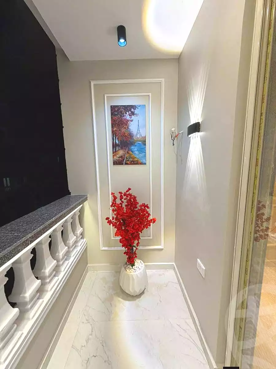 https://aqarmap.com.eg/en/listing/7253673-for-sale-cairo-hadayek-el-ahram-mntq-h