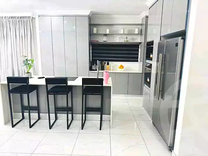 https://aqarmap.com.eg/ar/listing/7253669-for-sale-cairo-new-cairo-compounds-kmbwnd-kryk-twn-il-cazar