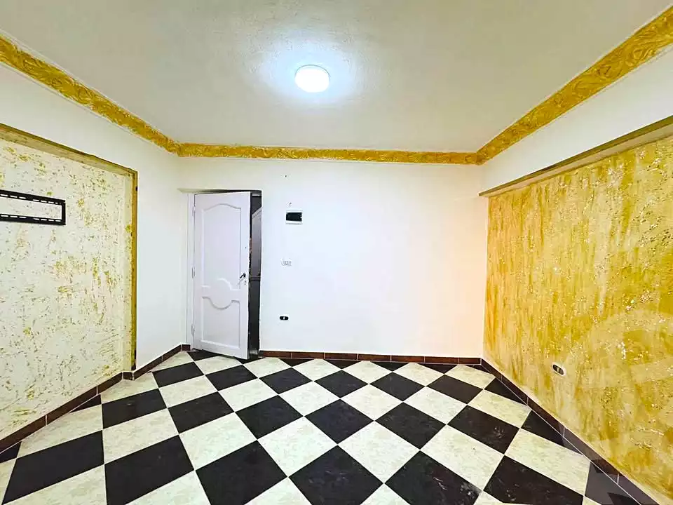 https://aqarmap.com.eg/ar/listing/7253682-for-sale-alexandria-al-agamy-shataa-el-nakheel